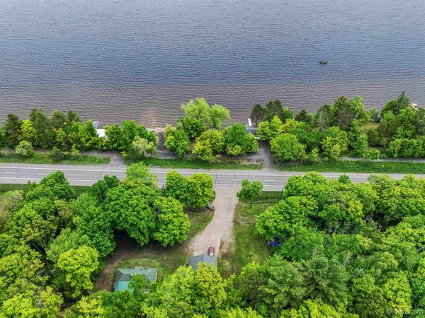45725 US 41 Highway, Portage Twp, MI 49916