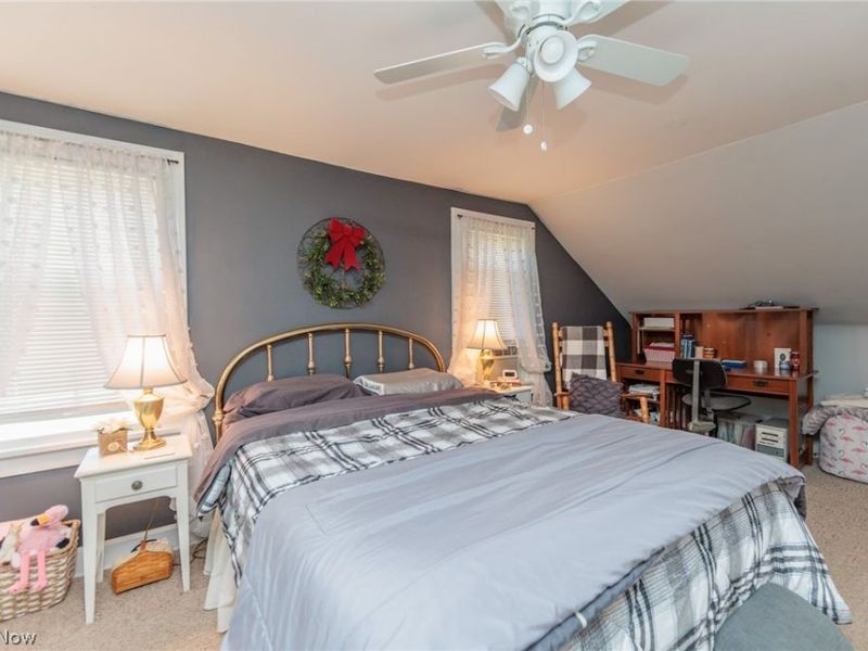 5364 Summit Road , Lyndhurst, OH 44124 Photo 17