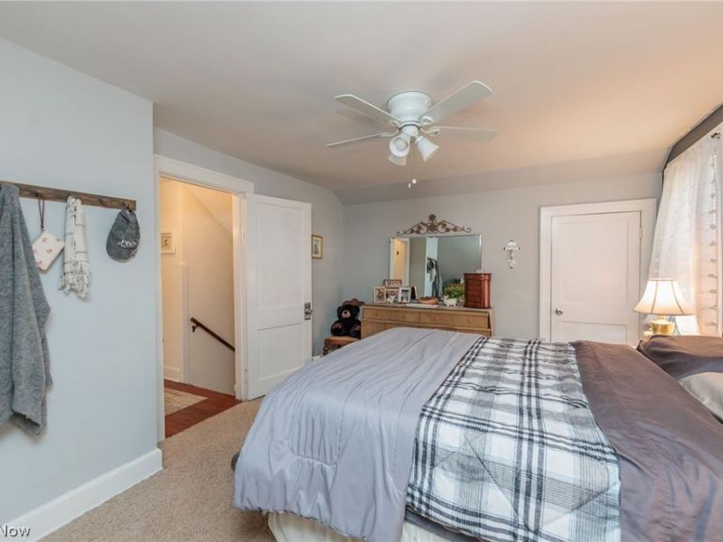 5364 Summit Road , Lyndhurst, OH 44124 Photo 21