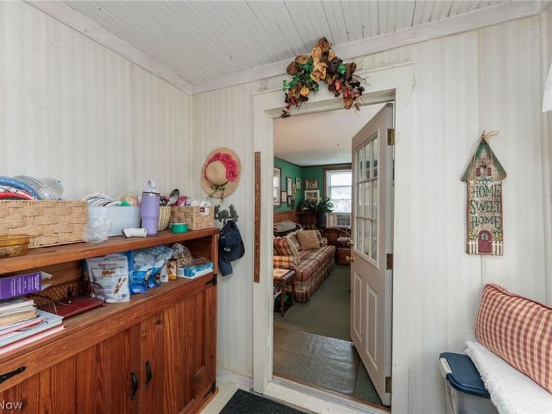 5364 Summit Road , Lyndhurst, OH 44124 Photo 34