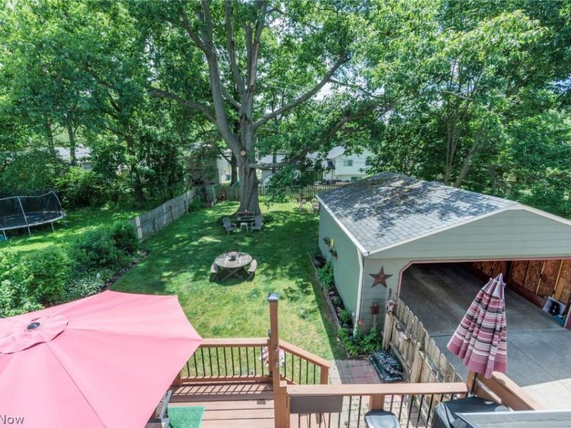 5364 Summit Road , Lyndhurst, OH 44124 Photo 36