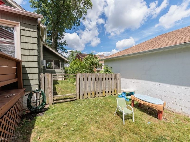 5364 Summit Road , Lyndhurst, OH 44124 Photo 39