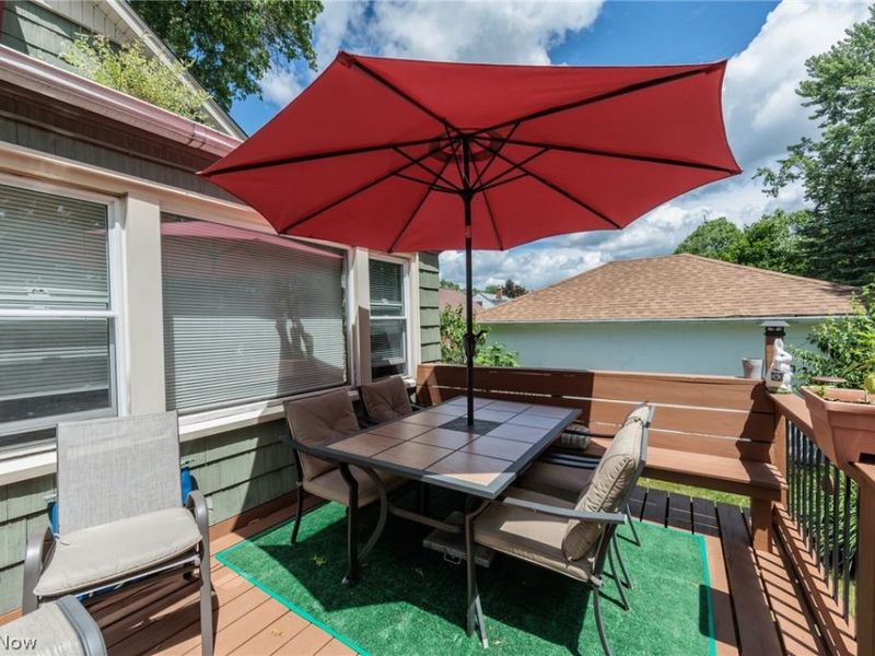 5364 Summit Road , Lyndhurst, OH 44124 Photo 40