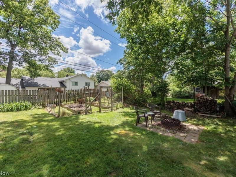 5364 Summit Road , Lyndhurst, OH 44124 Photo 41
