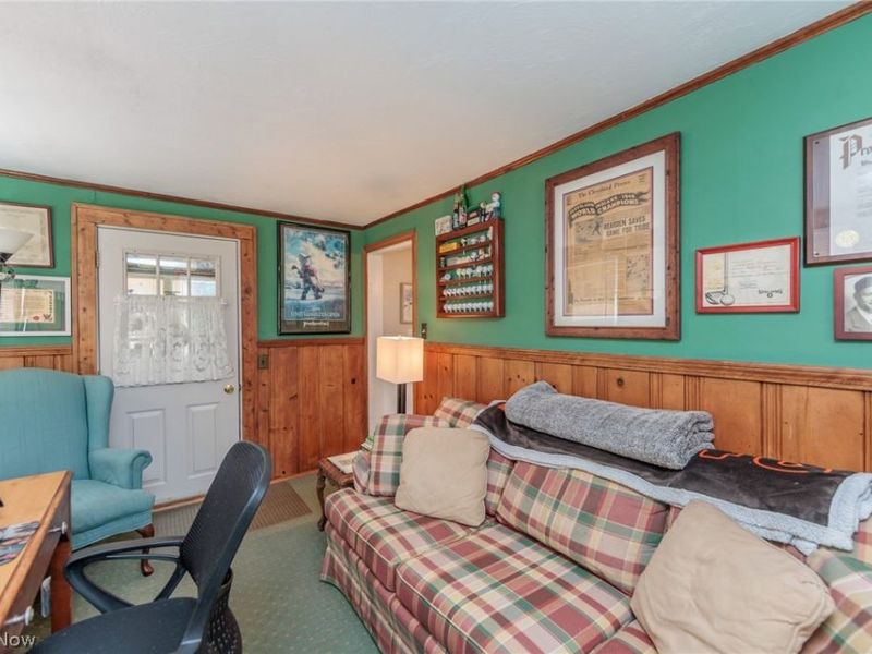 5364 Summit Road , Lyndhurst, OH 44124 Photo 7