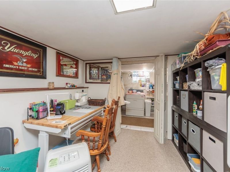 5364 Summit Road , Lyndhurst, OH 44124 Photo 8