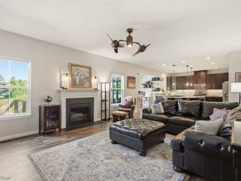 1504 Buckhurst Run, Wadsworth, OH 44281 Photo 11