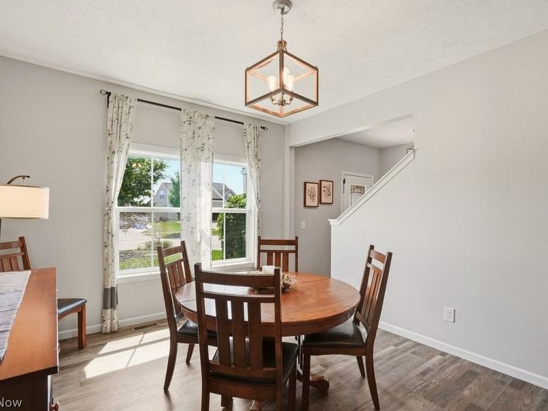 1504 Buckhurst Run, Wadsworth, OH 44281 Photo 18