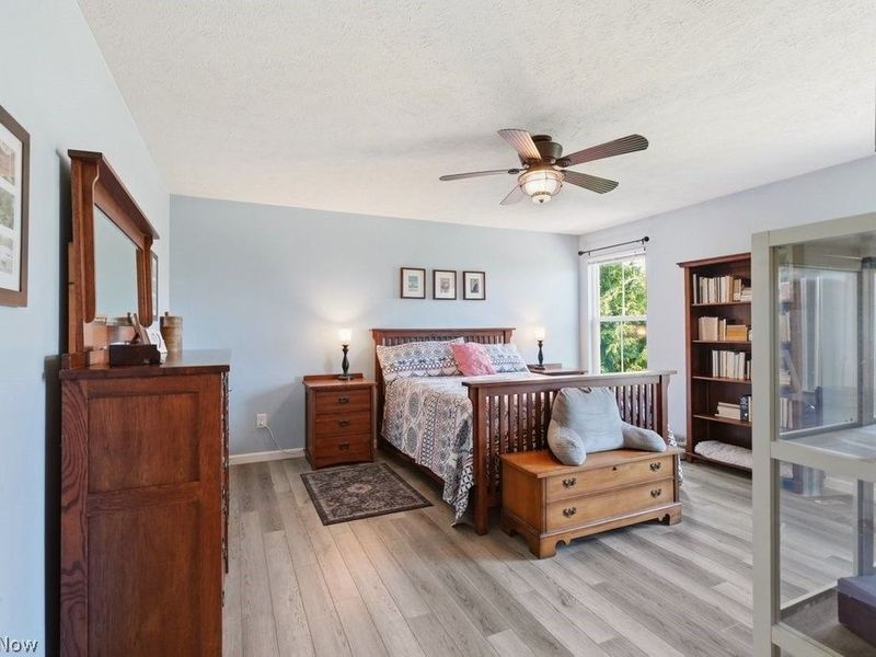 1504 Buckhurst Run, Wadsworth, OH 44281 Photo 24