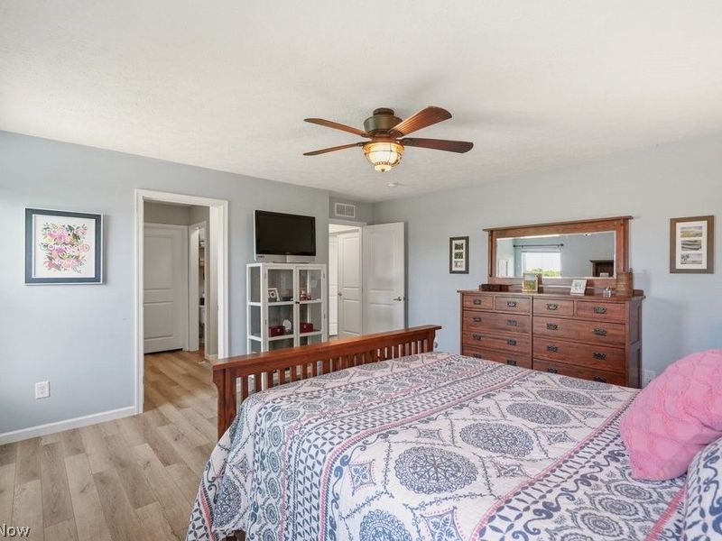 1504 Buckhurst Run, Wadsworth, OH 44281 Photo 26