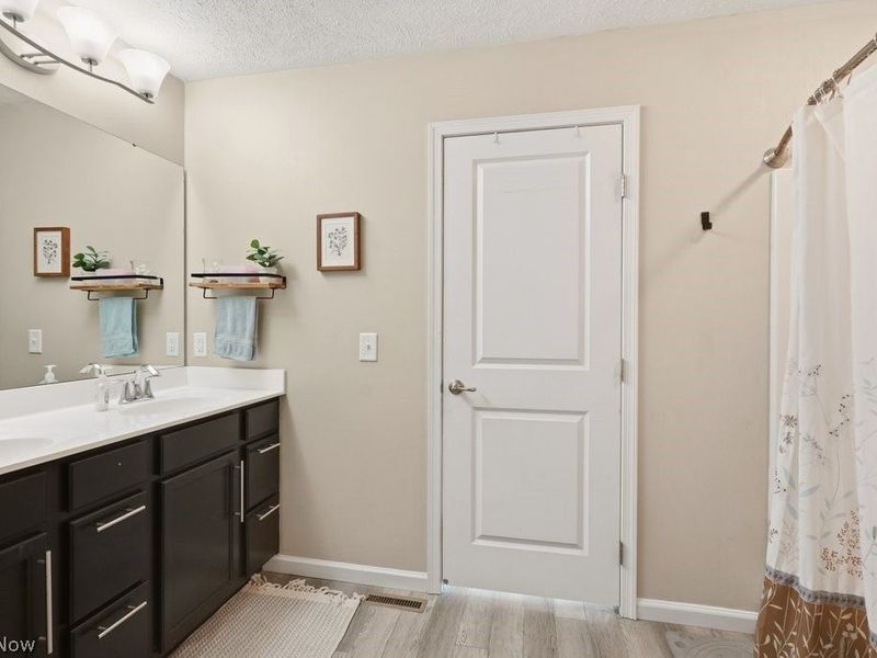 1504 Buckhurst Run, Wadsworth, OH 44281 Photo 29