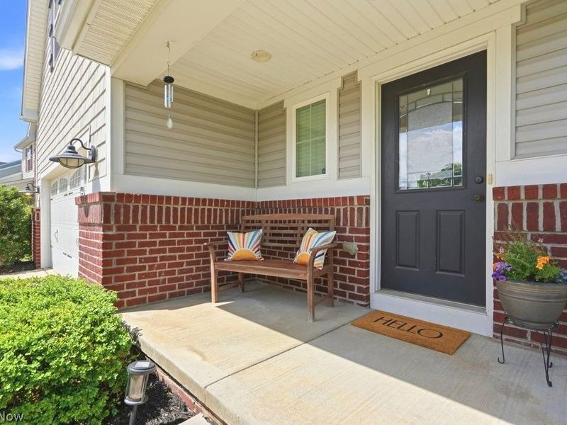1504 Buckhurst Run, Wadsworth, OH 44281 Photo 3