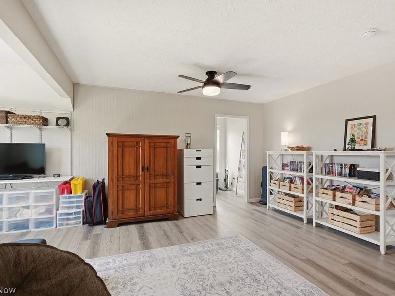 1504 Buckhurst Run, Wadsworth, OH 44281 Photo 39