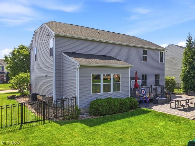 1504 Buckhurst Run, Wadsworth, OH 44281 Photo 41