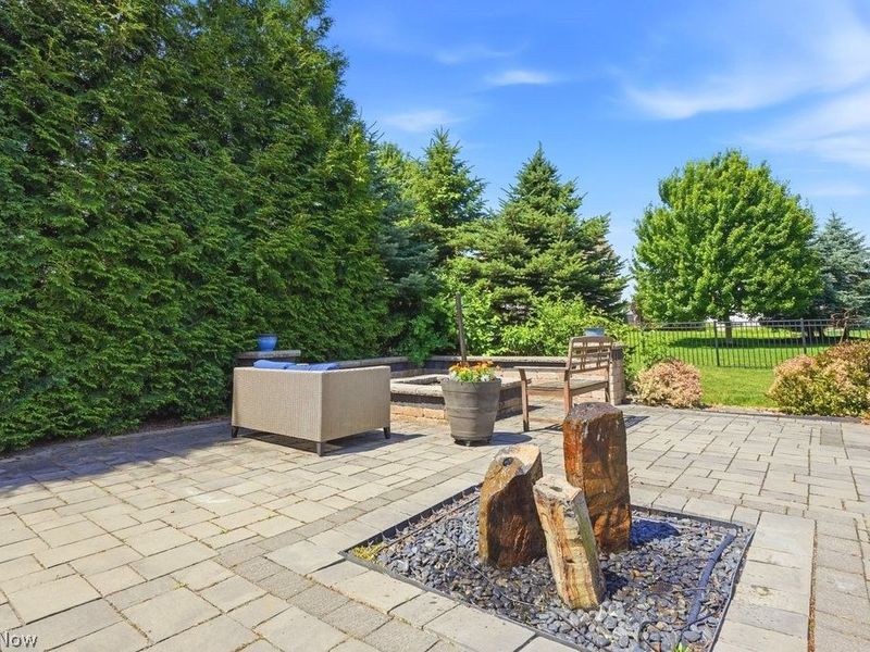 1504 Buckhurst Run, Wadsworth, OH 44281 Photo 45