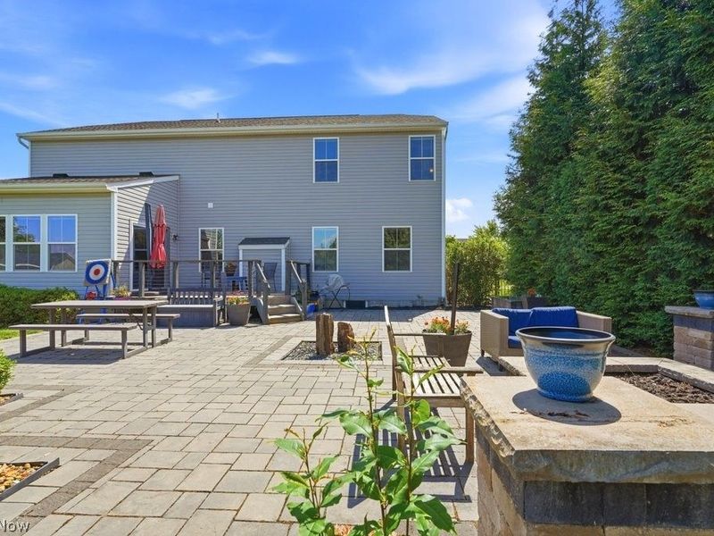 1504 Buckhurst Run, Wadsworth, OH 44281 Photo 46