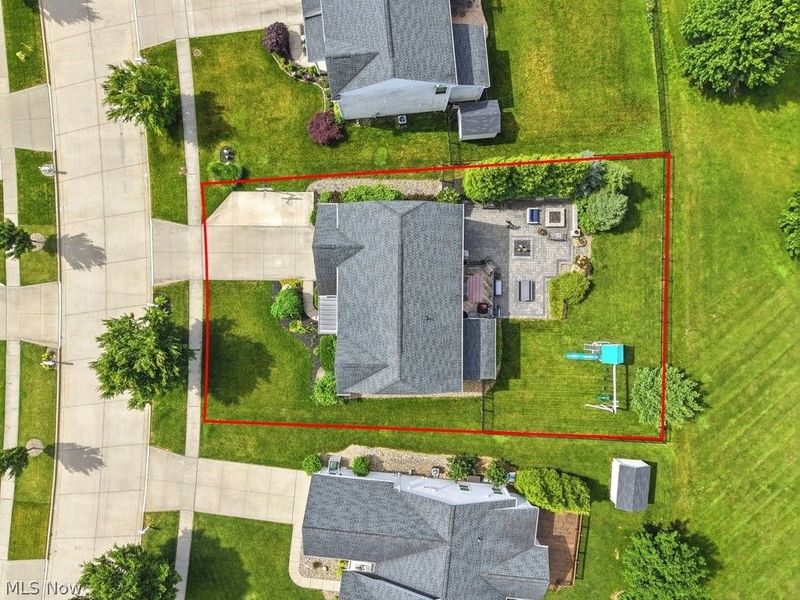1504 Buckhurst Run, Wadsworth, OH 44281 Photo 48