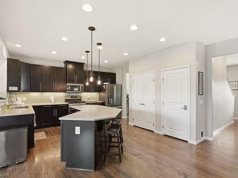 1504 Buckhurst Run, Wadsworth, OH 44281 Photo 5