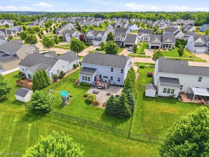 1504 Buckhurst Run, Wadsworth, OH 44281 Photo 50