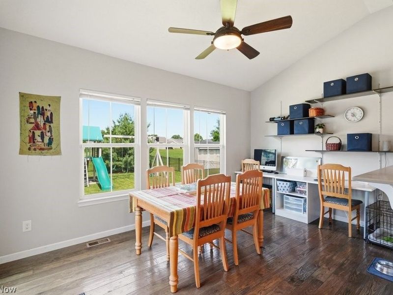 1504 Buckhurst Run, Wadsworth, OH 44281 Photo 8