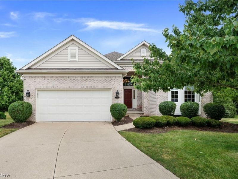 11512 Coopers Run, Strongsville, OH 44149 Photo 1