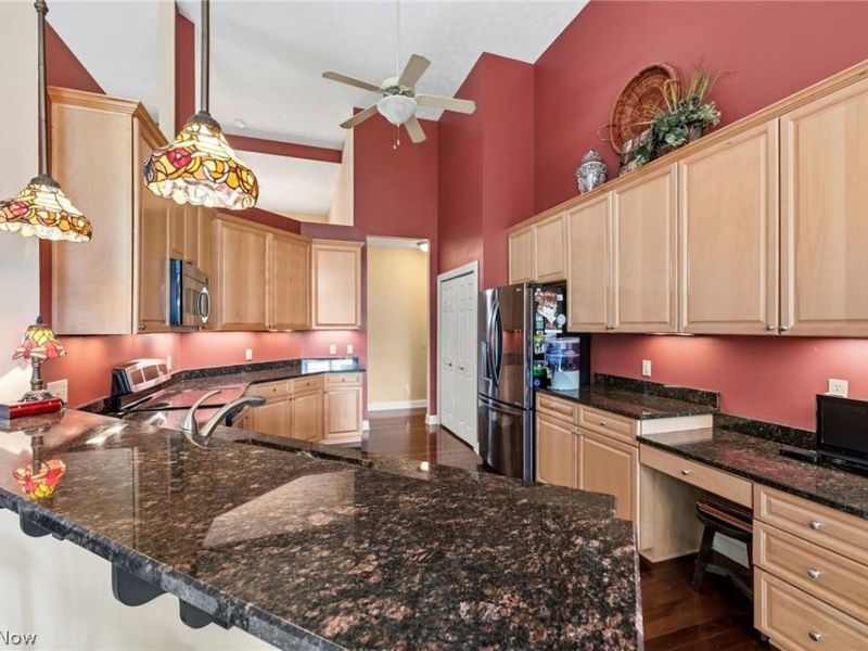 11512 Coopers Run, Strongsville, OH 44149 Photo 10