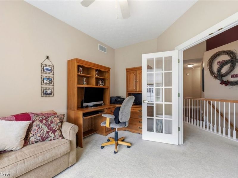 11512 Coopers Run, Strongsville, OH 44149 Photo 12