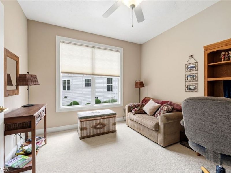 11512 Coopers Run, Strongsville, OH 44149 Photo 13