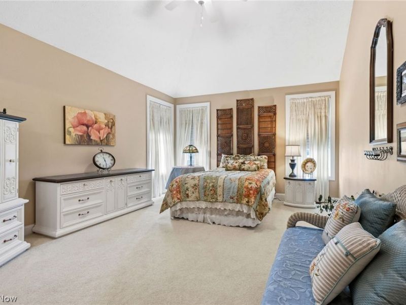 11512 Coopers Run, Strongsville, OH 44149 Photo 15