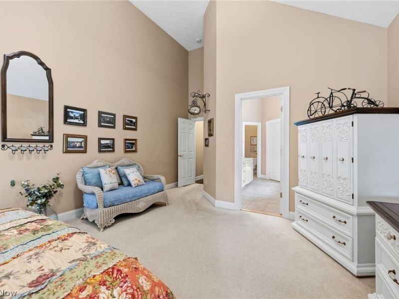 11512 Coopers Run, Strongsville, OH 44149 Photo 16