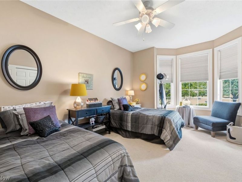 11512 Coopers Run, Strongsville, OH 44149 Photo 19
