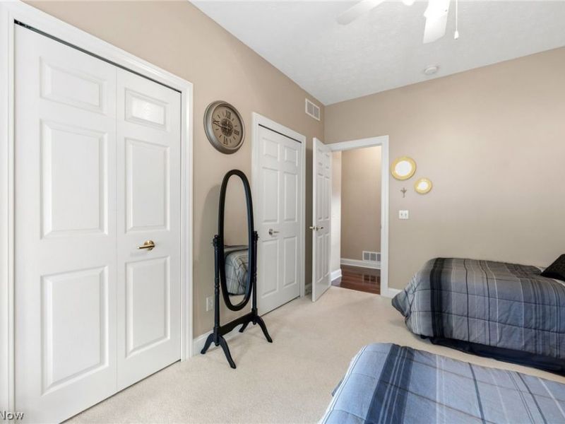 11512 Coopers Run, Strongsville, OH 44149 Photo 20