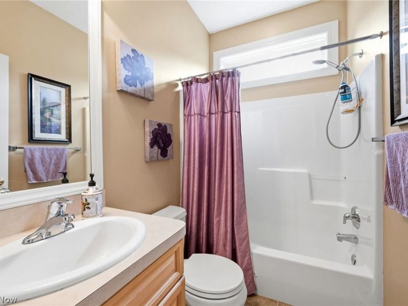 11512 Coopers Run, Strongsville, OH 44149 Photo 21