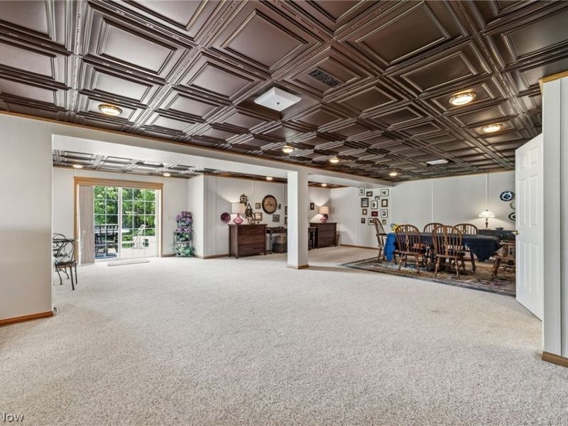 11512 Coopers Run, Strongsville, OH 44149 Photo 22