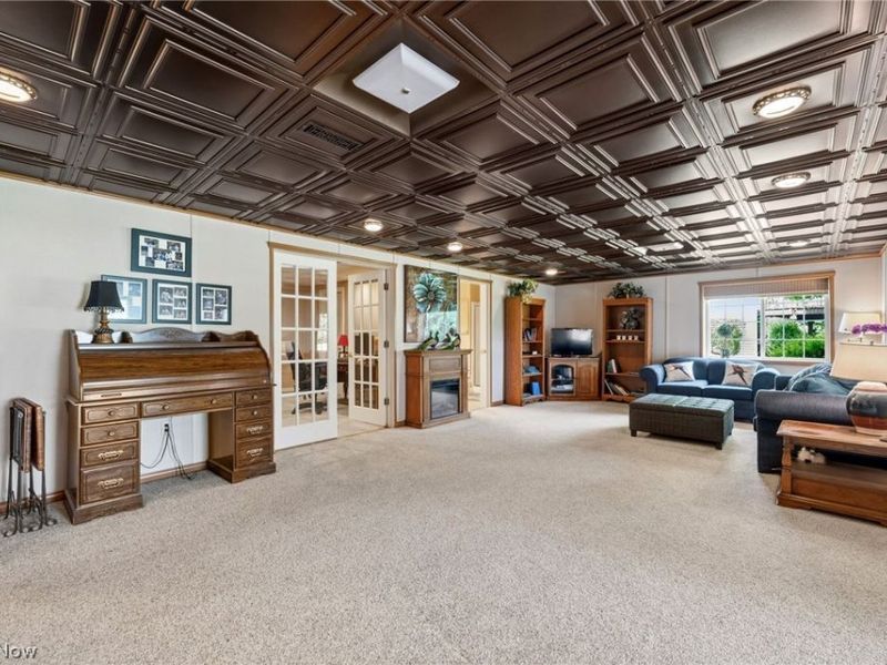 11512 Coopers Run, Strongsville, OH 44149 Photo 23