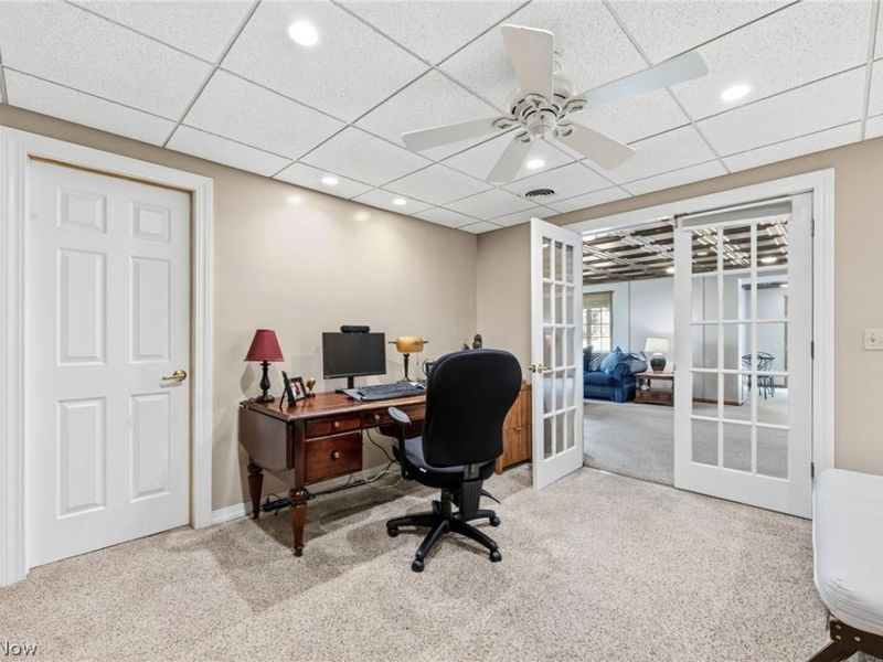 11512 Coopers Run, Strongsville, OH 44149 Photo 29