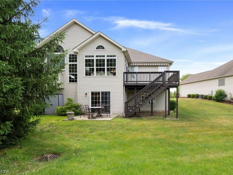 11512 Coopers Run, Strongsville, OH 44149 Photo 32