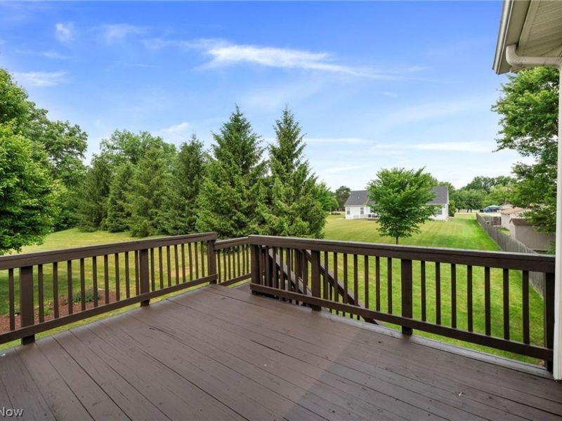 11512 Coopers Run, Strongsville, OH 44149 Photo 33