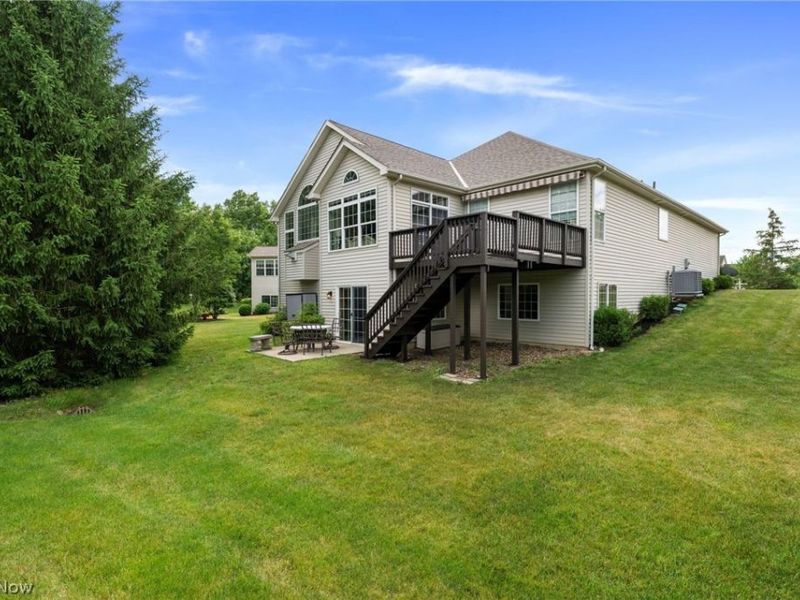 11512 Coopers Run, Strongsville, OH 44149 Photo 34