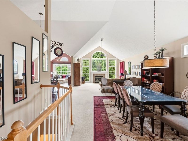 11512 Coopers Run, Strongsville, OH 44149 Photo 6