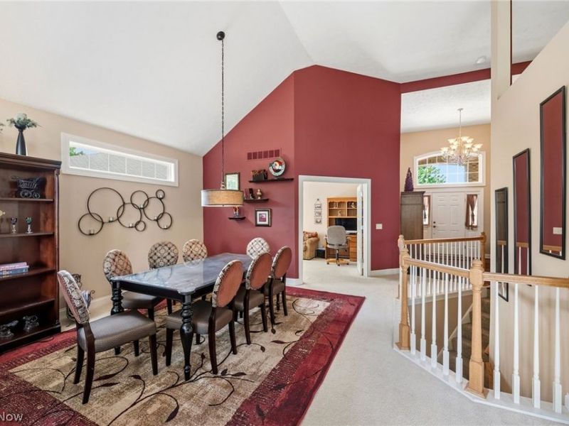 11512 Coopers Run, Strongsville, OH 44149 Photo 7