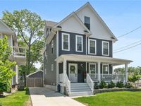 home photo
