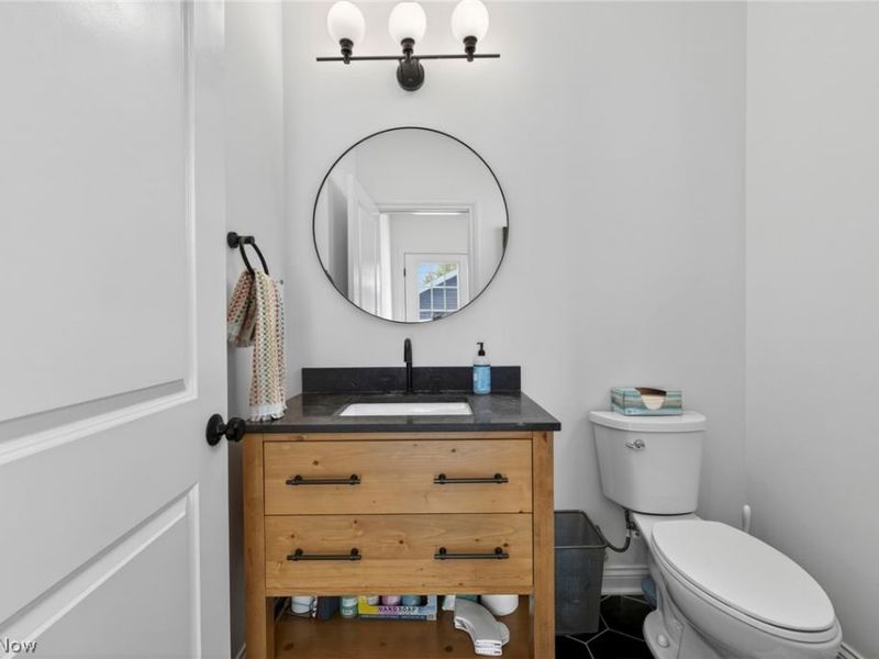 1315 Donald Avenue , Lakewood, OH 44107 Photo 14