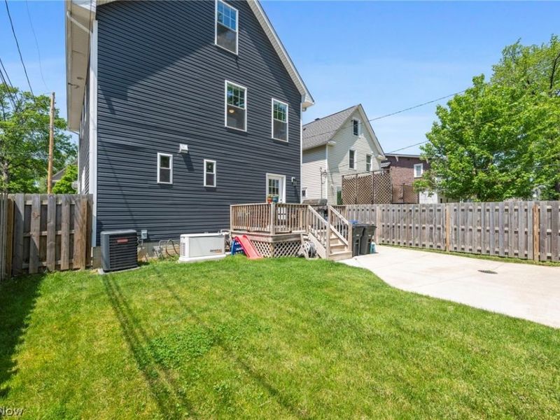 1315 Donald Avenue , Lakewood, OH 44107 Photo 36