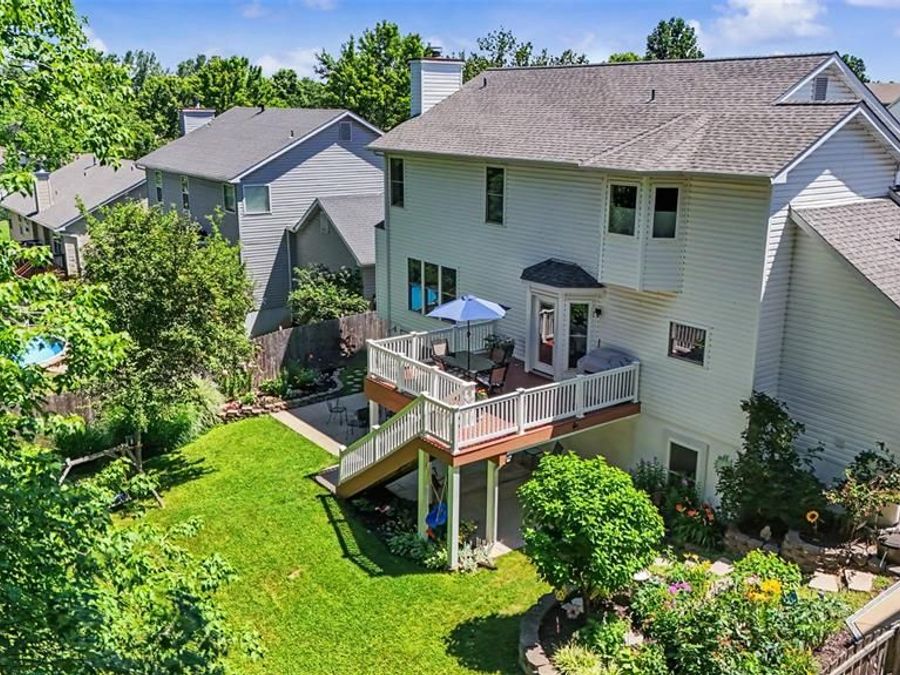 Property Image 32