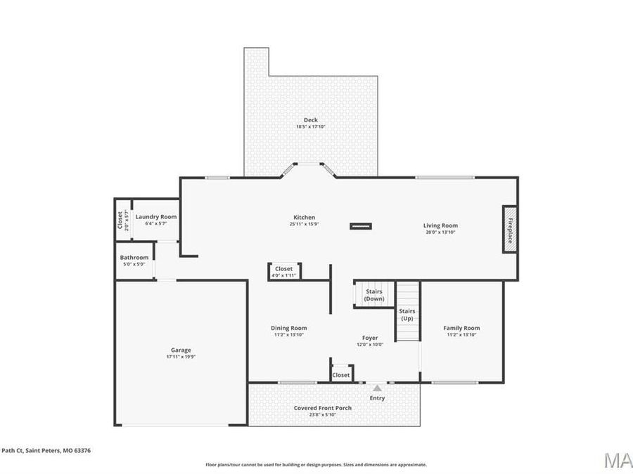 Property Image 34