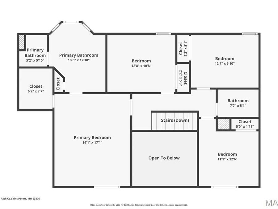 Property Image 35
