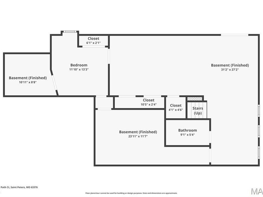 Property Image 36