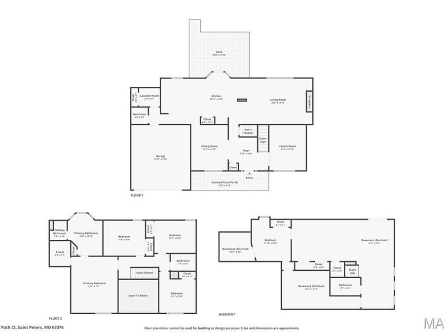 Property Image 37