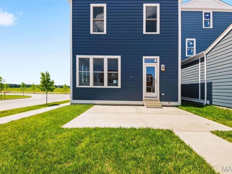 Property Image 45